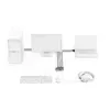 KVM switch Hama 00200135 Photo 3