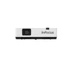 Мультимедийный проектор InFocus IN1014 Photo 1