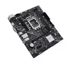 Pamatplate ASUS PRIME H610M-K D4, 90MB1A10-M0EAY0 Photo 4