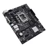 Материнская плата ASUS PRIME H610M-D D4, 90MB1A00-M0EAY0 Photo 4