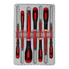 Manual screwdriver set Bahco BE-9888S Photo 2