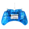 PDP Rock Candy Berry Brave Link — проводной USB геймпад Photo 2
