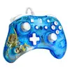 PDP Rock Candy Berry Brave Link — проводной USB геймпад Photo 5