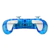 PDP Rock Candy Berry Brave Link — проводной USB геймпад Photo 6