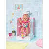 Lelle vannas istaba BABY born Duša ar ieeju Photo 14