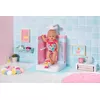 Lelle vannas istaba BABY born Duša ar ieeju Photo 19