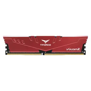 Memory module Team Group T-FORCE VULCAN Z TLZRD416G3200HC16F01 16 GB DDR4 3200 MHz 288-pin DIMM