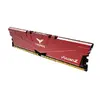 Team Group T-FORCE VULCAN Z TLZRD416G3200HC16F01 16 GB DDR4 Photo 2