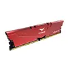 Team Group T-FORCE VULCAN Z TLZRD416G3200HC16F01 16 GB DDR4 Photo 3