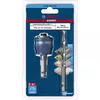 Urbumu adapteris Bosch Expert 2 608 900 527 Photo 2