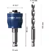 Urbumu adapteris Bosch Expert 2 608 900 527 Photo 3