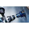 Urbumu adapteris Bosch Expert 2 608 900 527 Photo 4