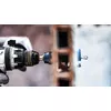 Urbumu adapteris Bosch Expert 2 608 900 527 Photo 5