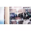 Urbumu adapteris Bosch Expert 2 608 900 527 Photo 6