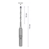 Urbis Bosch SDS plus-7X Photo 6