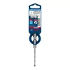 Urbis Bosch SDS plus-7X Photo 7