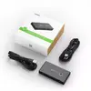 UGREEN 30767 USB-хаб — 6× USB 2.0, 1,5 м Photo 2