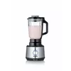 Food Processor Severin KM 3892 Photo 2