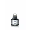 Food Processor Severin KM 3892 Photo 3