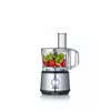 Food Processor Severin KM 3892 Photo 4