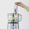 Food Processor Severin KM 3892 Photo 5