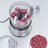 Food Processor Severin KM 3892 Photo 6