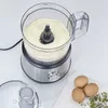 Food Processor Severin KM 3892 Photo 7