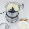 Food Processor Severin KM 3892 Photo 8