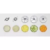 Food Processor Severin KM 3892 Photo 9