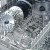 Food Processor Severin KM 3892 Photo 10