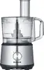 Кухонный комбайн Severin KM 3892 Photo 12
