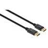 DisplayPort kabelis Manhattan DP14MM3M Photo 2
