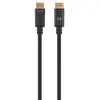 DisplayPort kabelis Manhattan DP14MM3M Photo 4