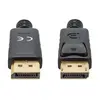 DisplayPort kabelis Manhattan DP14MM2M Photo 3