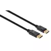 DisplayPort kabelis Manhattan DP14MM1M Photo 2