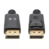 DisplayPort kabelis Manhattan DP14MM1M Photo 3