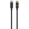 DisplayPort kabelis Manhattan DP14MM1M Photo 4