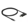 DeLOCK USB Type-C на HDMI адаптер кабель 4K 60 Гц Photo 2