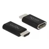 DeLOCK USB Type-C на HDMI адаптер кабель 4K 60 Гц Photo 3
