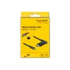 DeLOCK USB Type-C на HDMI адаптер кабель 4K 60 Гц Photo 4
