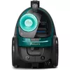 Philips FC9555/09 цилиндрический пылесос Photo 3