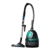 Philips FC9555/09 цилиндрический пылесос Photo 4