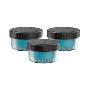 Картридж для чистки Philips CC13/50 3-pack для головок электробритв