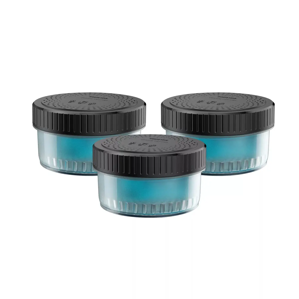 Philips Quick Clean Pod Cartridge CC13/50