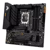 Motherboard ASUS TUF GAMING B660M-PLUS WIFI, 90MB1AZ0-M0EAY0 Photo 3