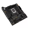 Motherboard ASUS TUF GAMING B660M-PLUS WIFI, 90MB1AZ0-M0EAY0 Photo 4