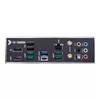 Motherboard ASUS TUF GAMING B660M-PLUS WIFI, 90MB1AZ0-M0EAY0 Photo 5