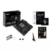 Motherboard ASUS TUF GAMING B660M-PLUS WIFI, 90MB1AZ0-M0EAY0 Photo 6