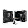 Motherboard ASUS TUF GAMING B660M-PLUS WIFI, 90MB1AZ0-M0EAY0 Photo 7