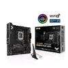 Motherboard ASUS TUF GAMING B660M-PLUS WIFI, 90MB1AZ0-M0EAY0 Photo 8